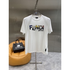 Fendi T-Shirts